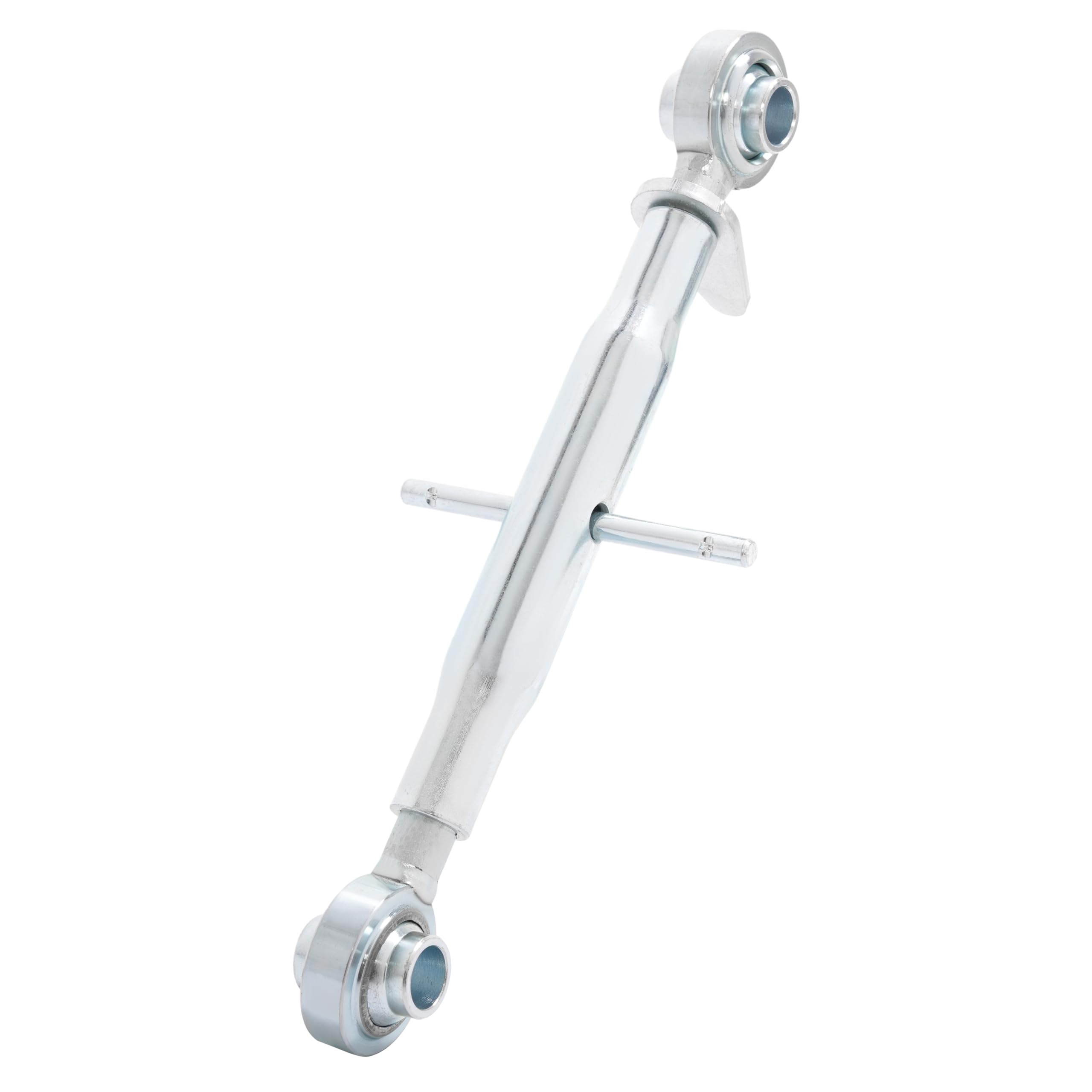 ☆トラクター用☆トップリンク☆作業機☆ヒッチパーツ Amazon.co.jp: KUAFU(クアフ) 3点ヒッチトップリンクフィット